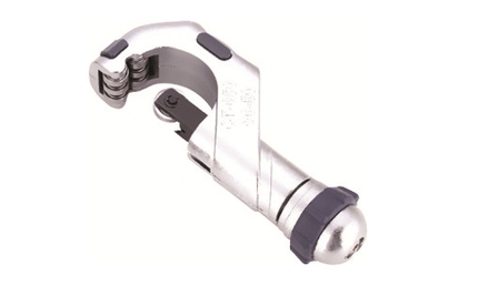 Pipe cutter CT-650