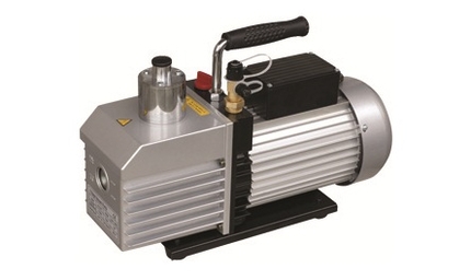Vacuum pumps HD-115