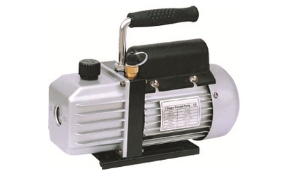  Vacuum pump HD-145